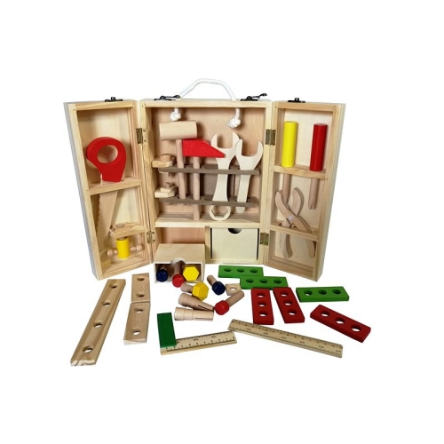 estaw majsterkowicza